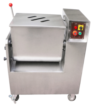 Фаршемешалка AIRHOT MME-100 в ШефСтор (chefstore.ru)